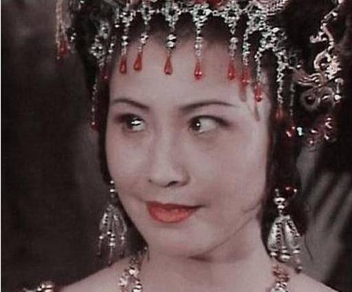 关于86版《西游记》,故事外的故事同样精彩