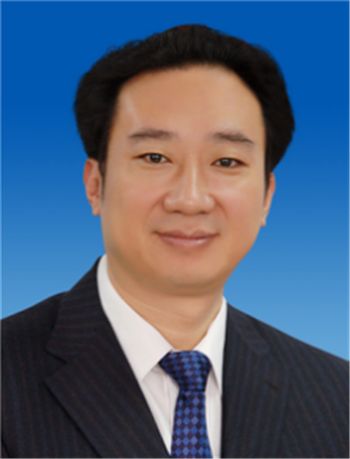 陈平当选河北省廊坊市长|陈平|廊坊|市长_新浪财经_新浪网