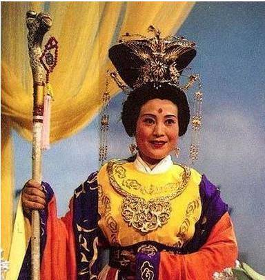 关于86版西游记故事外的故事同样精彩