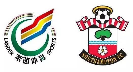 公开资料显示,南安普顿自2012-2013赛季升级至英超联赛后,曾创造英超