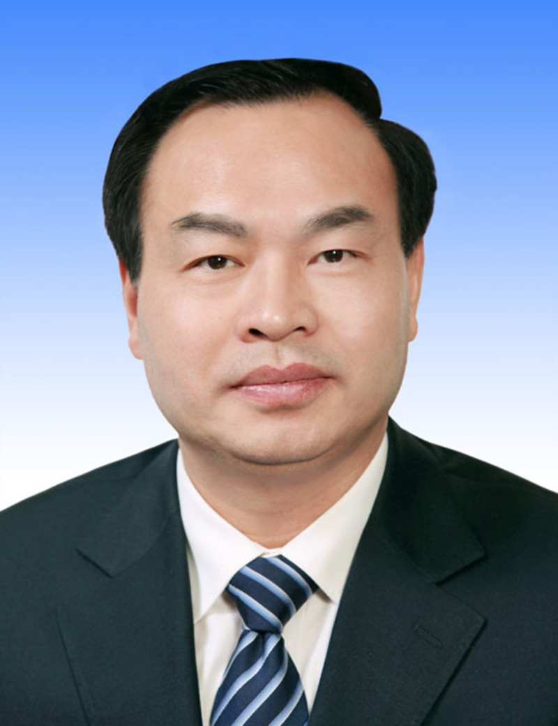 党校校长一般是什么人