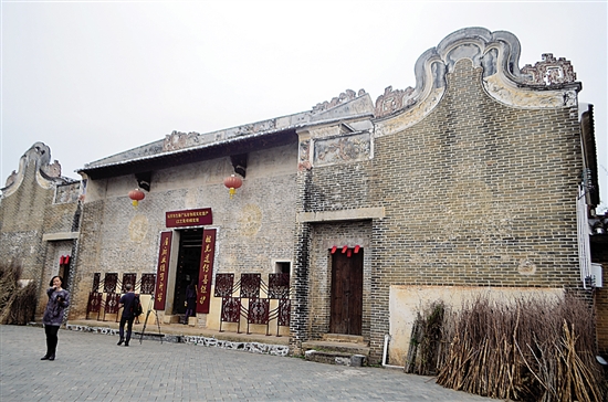 郁南seo优化技巧