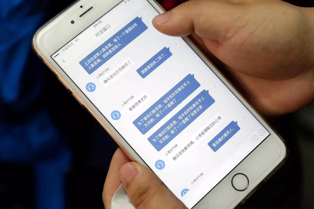 疾病保险行业新趋势:保障新时代健康生活的钥匙