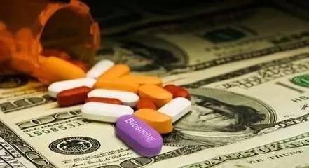 送药O2O“复活”?快方送药获步长制药6000万投资__财经头条