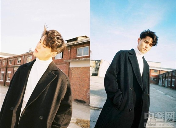 smtm第六季准备进行时 公开第一波制作人