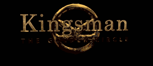 这款大片预告只有3秒,彩蛋数量却堪比漫威电影|王牌特工|黄金圈|彩蛋