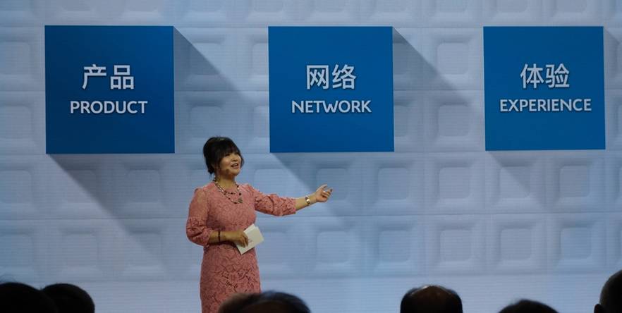 东风雪铁龙法式浪漫和奇思妙想