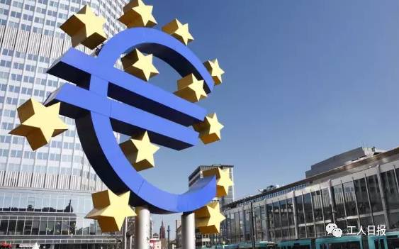 这个城市最低工资标准已超越部分欧盟国家