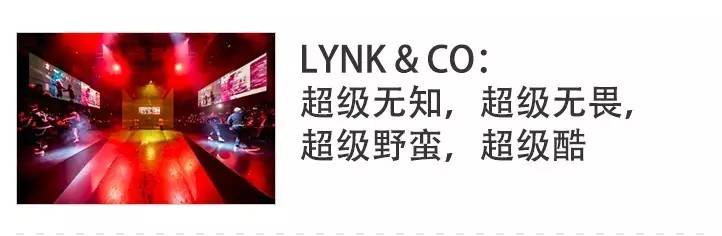 专访沃尔夫冈·艾格：比亚迪的设计团队正需要一个领袖人物