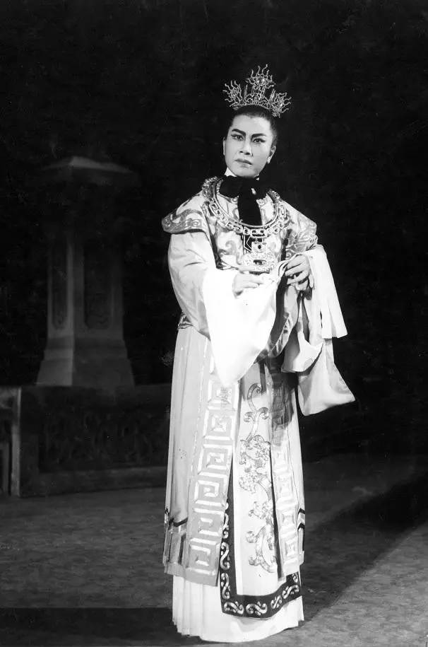 华东医院,徐玉兰的最后一刻(附视频)