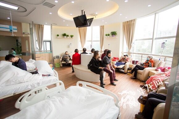 黄宇 通讯员 吴刘佳)今(21)日,记者从第三军医大学附属新桥医院获悉