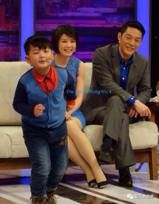 出生演艺家庭是徐峥同学,出道12年无绯闻,被誉谍战小生却不红