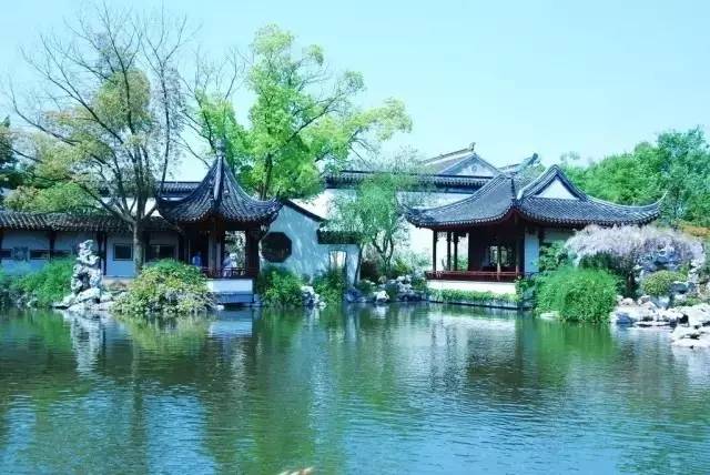 徐志摩最美十首诗!