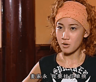 316_269gif 动态图 动图