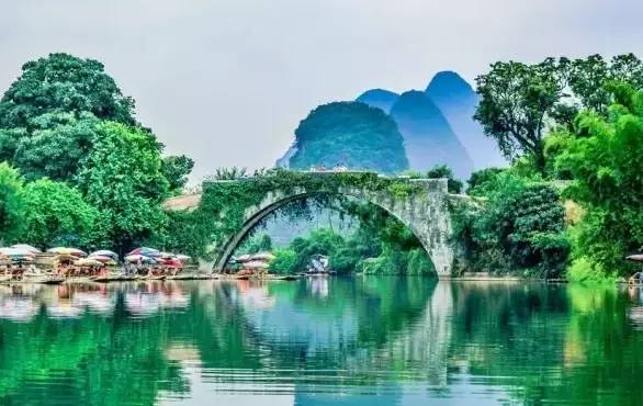 徐志摩最美十首诗!