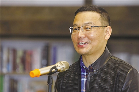 《重庆四季旅游指南》系列丛书首发 带你玩转山水重庆的春夏秋冬