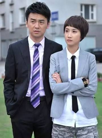 星梦缘里的她也结婚了还记得那段青春回忆吗