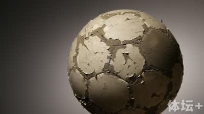 球员也有最低工资标准?西甲最低年薪15.5万欧