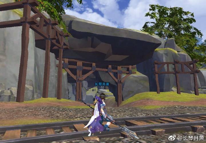 剑网3风雷刀谷锻刀厅成就 南家小妹攻略