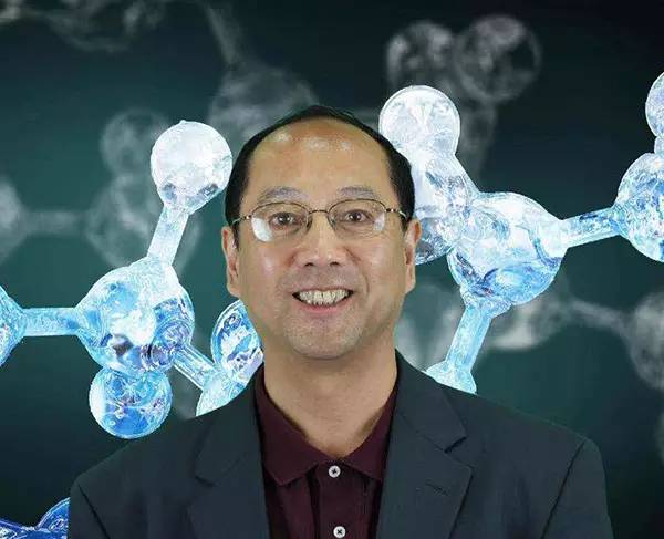 李长青:法规内求创新,是捷径更是突破