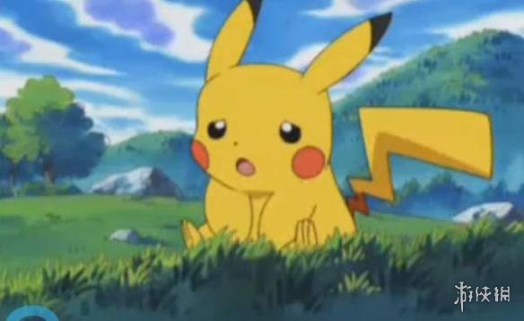 玩家资讯 正文页  皮卡丘是一只矮矮胖胖圆乎乎的类啮齿型神奇宝贝