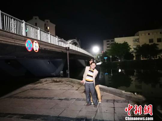 广西桂林警方侦破"女性头颅"分尸案 嫌犯落网