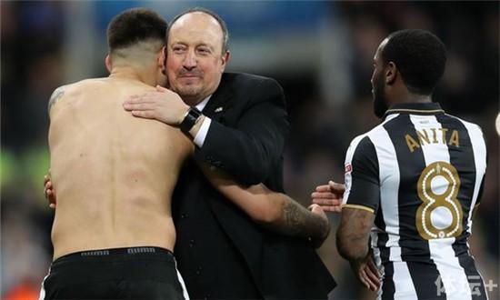 贝大师藏了些什么小九九