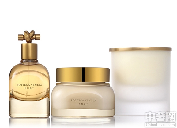 bottegaveneta出新品 柔粉之魅女士香氛|香氛|香水|新品_新浪新闻