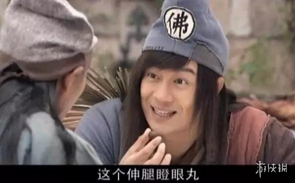 导演是不是以为我们傻?国产剧中侮辱观众智商的那些道具