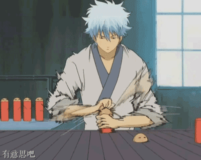 不能吧,这些年娜娜她杰哥光是快本都上了二十多回了,又是讲睡前故事又