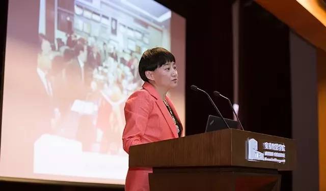 周晓露也是在2014年,顾惠芬病逝.她和周家礽1962年结婚,牵手了52年.