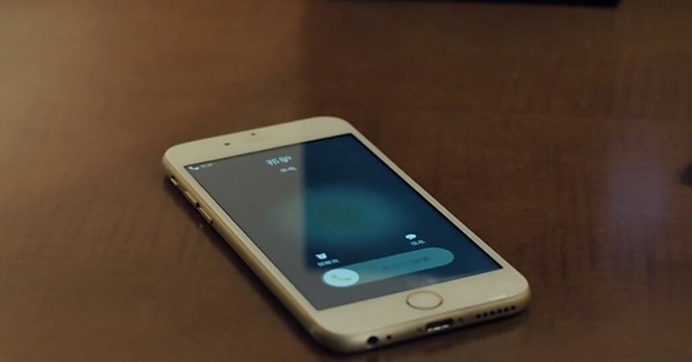 这种人读书可能就是为了钻法律的空子.   你这是知法犯法,罪加一等!