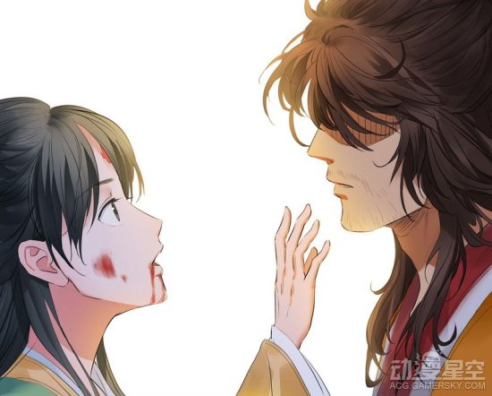 狐妖小红娘漫画第181话最强神剑傲世降临