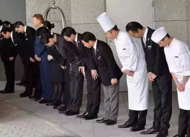 抛开地理距离,我们离日本到底有多远?丨日本物语