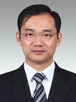 人事|上海市管干部提任前公示,李政拟推荐为崇明区区长人选