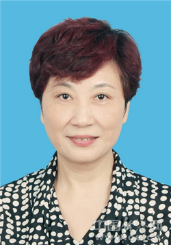 湖州市八届人大常委会主任副主任简历主任胡菁菁