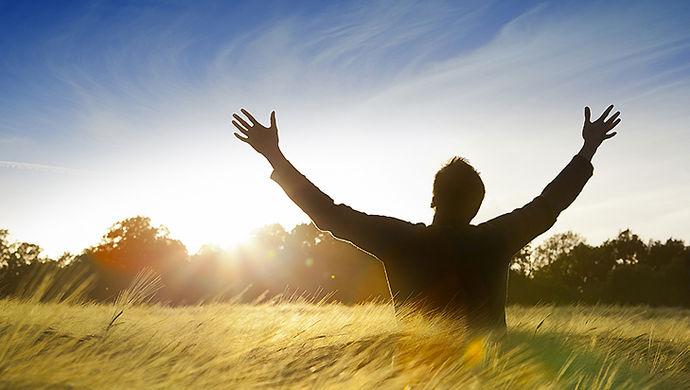 我的追梦年华：钢琴天才少女李佳忆首次曝光成长之路