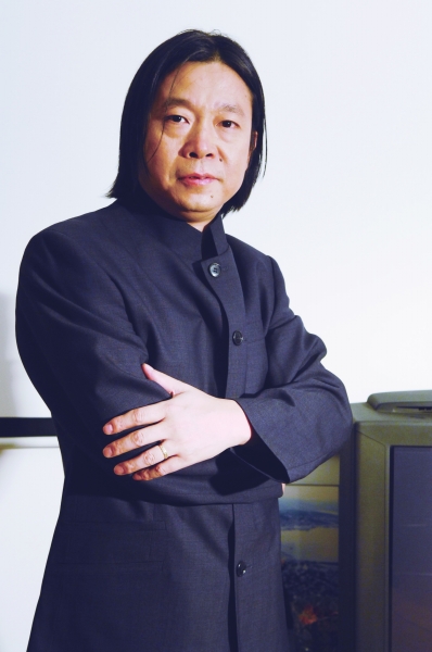 南京音乐小蜜蜂,5月采蜜背回来|卞留念|南京|音乐_新浪新闻