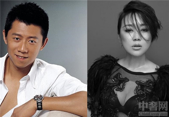 闫妮新剧《反转人生》 搭档夏雨精彩演绎