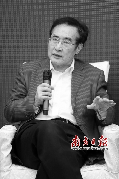 陆天明