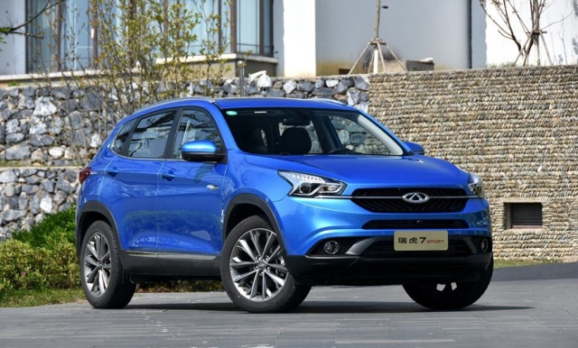 轱辘选车|宽敞又安全，家有孕妇都选这几款车