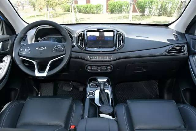 轱辘选车|宽敞又安全，家有孕妇都选这几款车