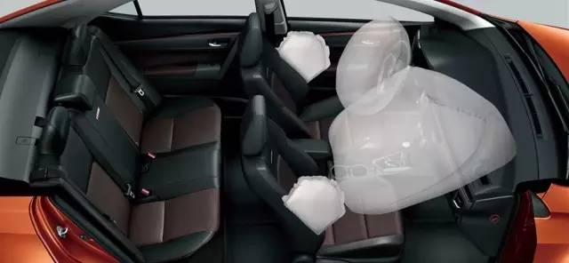 轱辘选车|宽敞又安全，家有孕妇都选这几款车