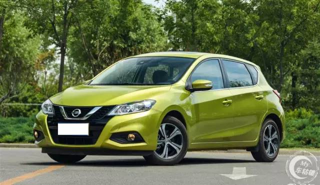 轱辘选车|宽敞又安全，家有孕妇都选这几款车