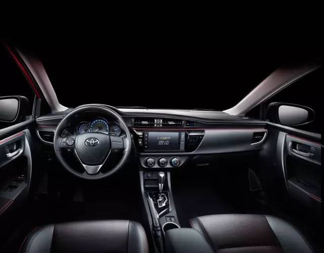 轱辘选车|宽敞又安全，家有孕妇都选这几款车