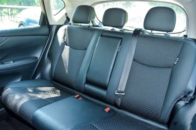 轱辘选车|宽敞又安全，家有孕妇都选这几款车