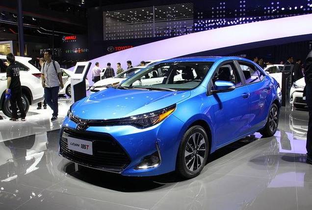 轱辘选车|宽敞又安全，家有孕妇都选这几款车