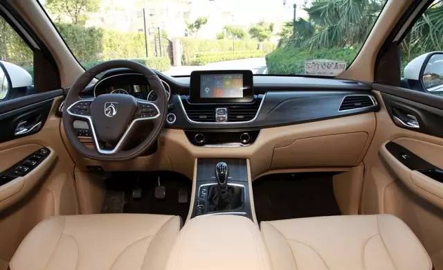 轱辘选车|宽敞又安全，家有孕妇都选这几款车