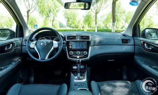 轱辘选车|宽敞又安全，家有孕妇都选这几款车