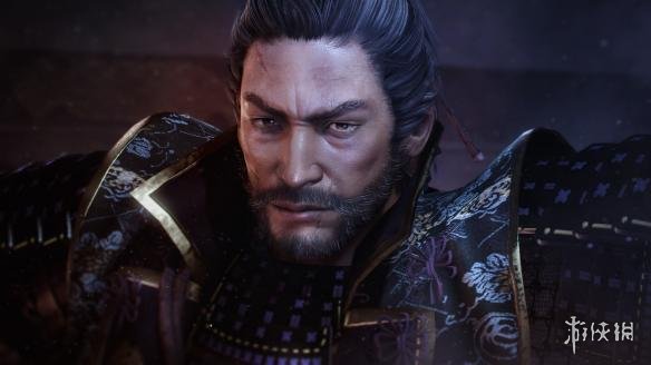 《仁王》dlc"东北之龙"详情公开 威廉可幻化为妹子